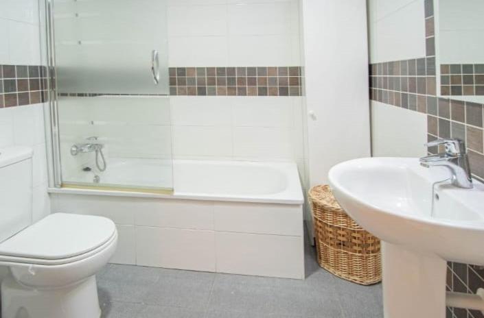 Gatu Villa Rita Cádiz Exteriör bild