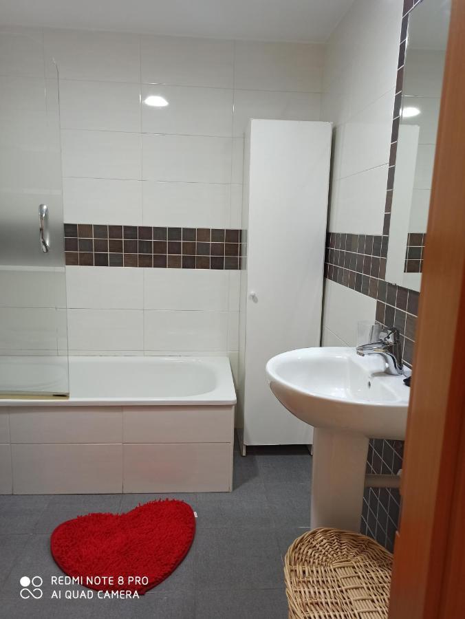 Gatu Villa Rita Cádiz Exteriör bild